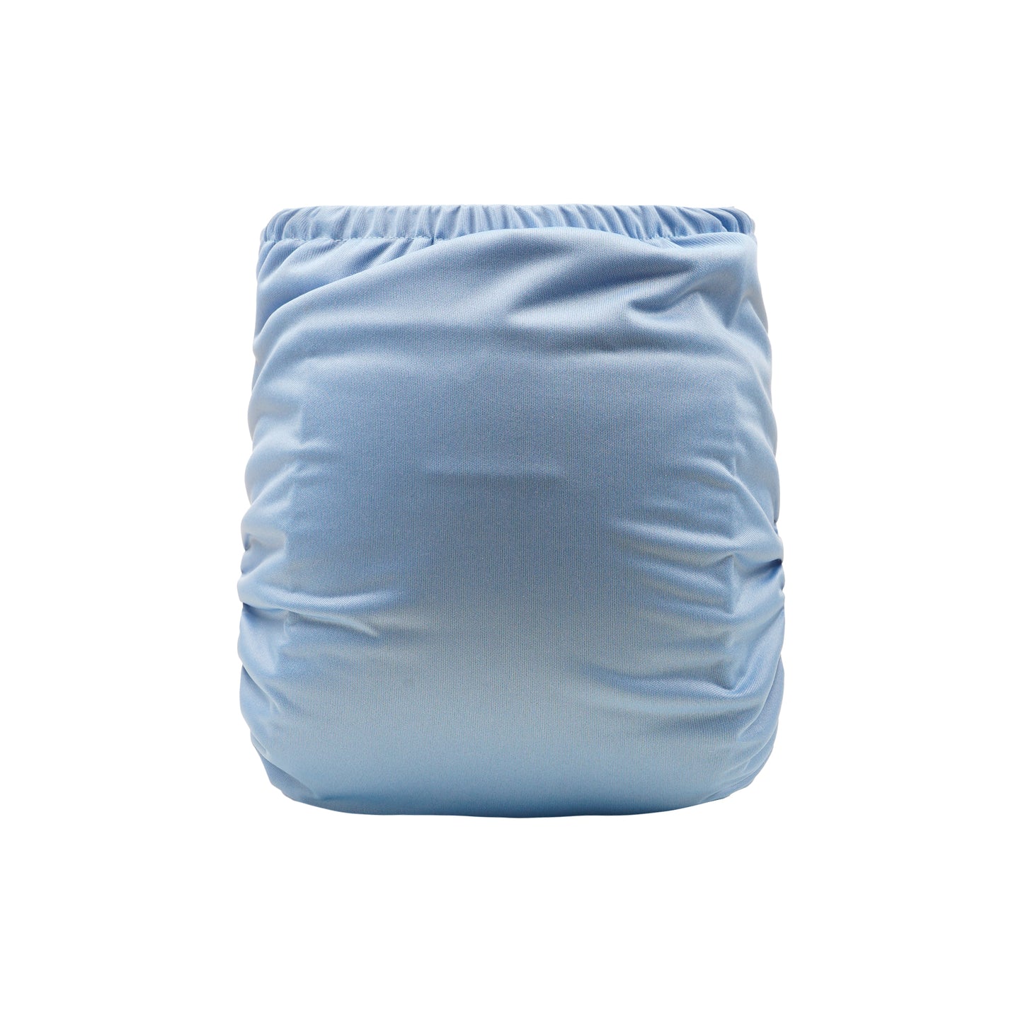 The Size Up All In One by Earth & Pebble