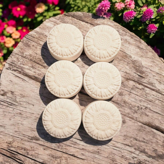 Wholesale Dish Soap Bar