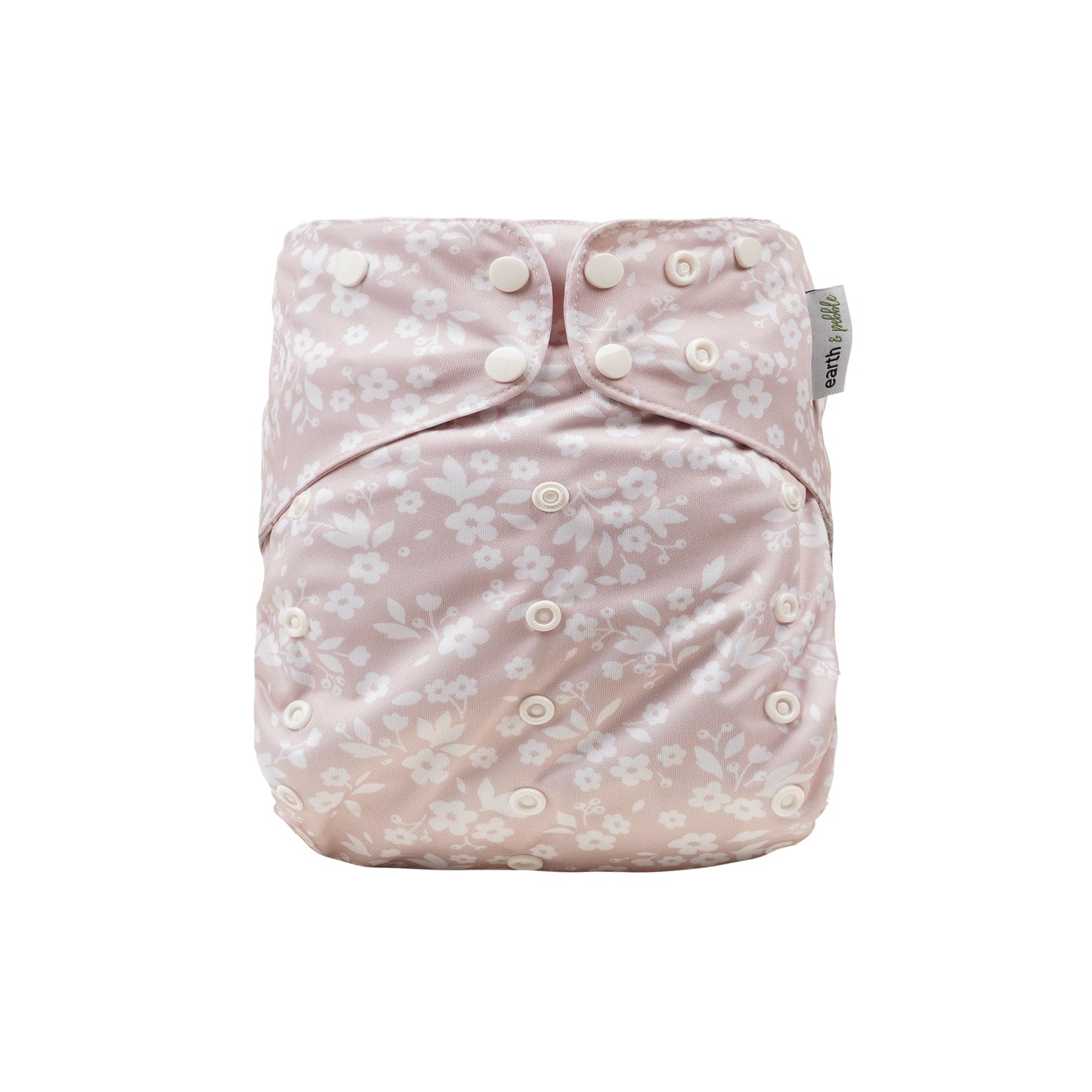 The Size Up All In One by Earth & Pebble