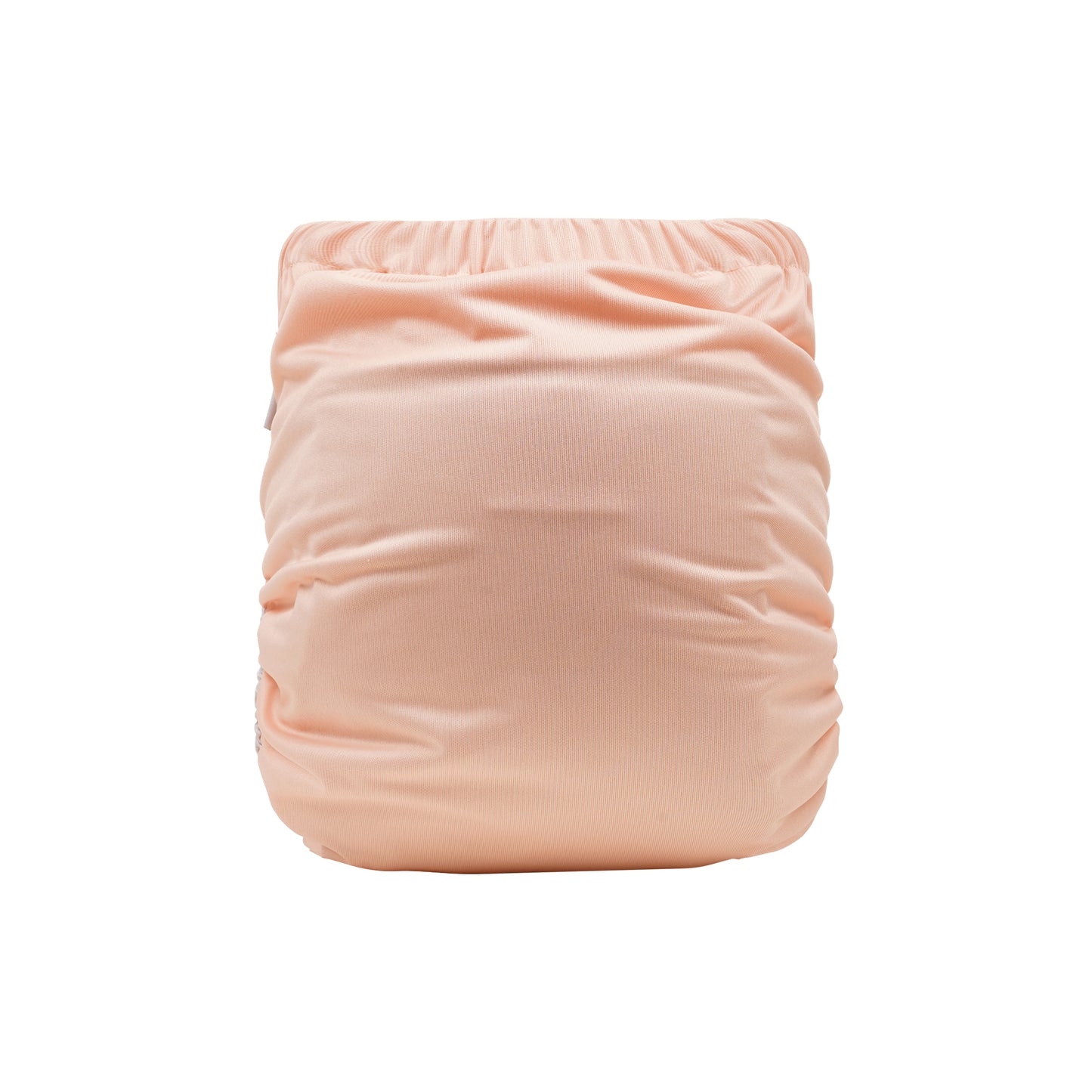 The Size Up All In One by Earth & Pebble