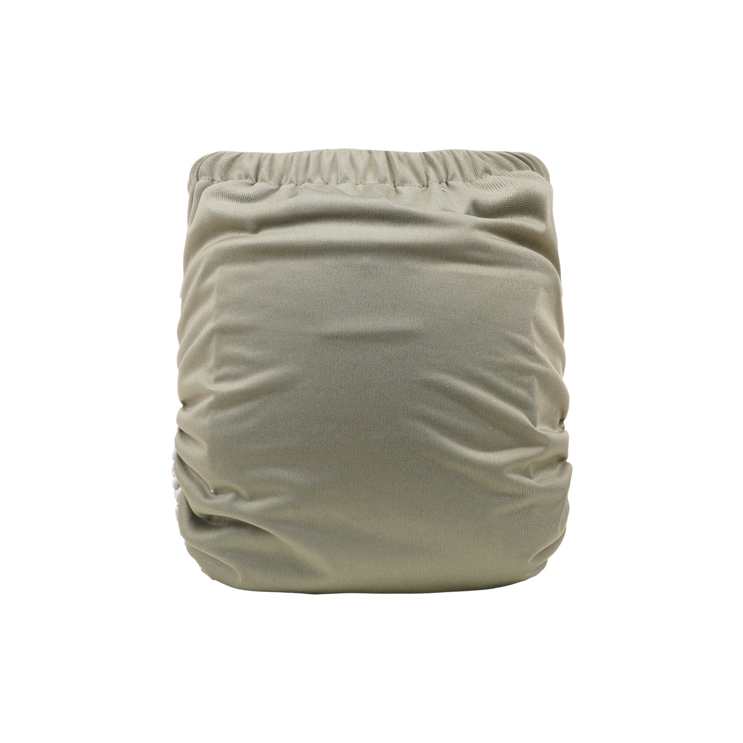 The Size Up All In One by Earth & Pebble