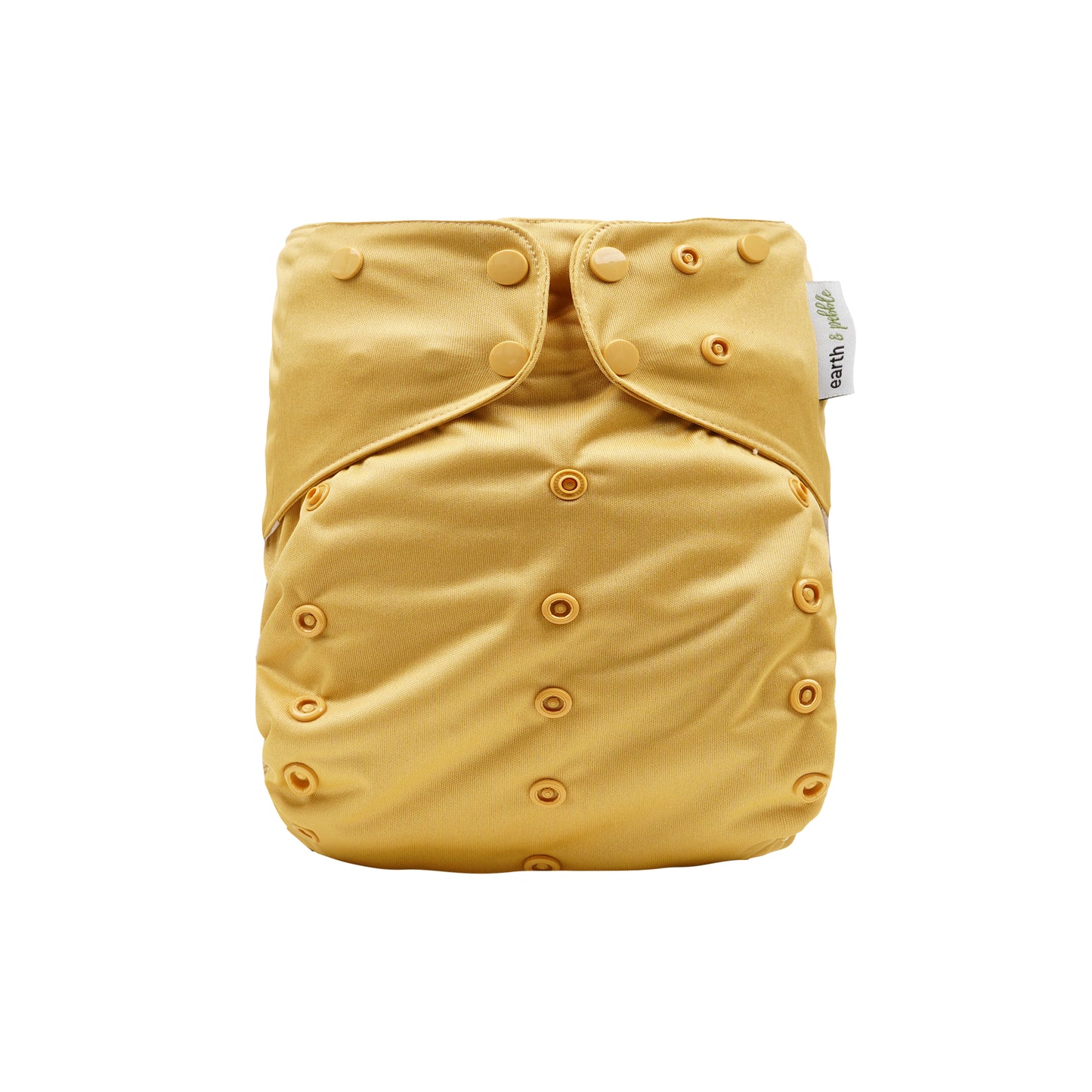The Size Up All In One by Earth & Pebble