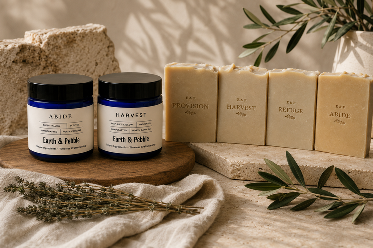 Alabaster Collection