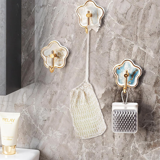 Sisal Soap Saver