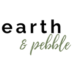 Earth & Pebble