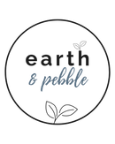 Earth & Pebble