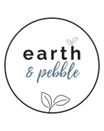 Earth & Pebble