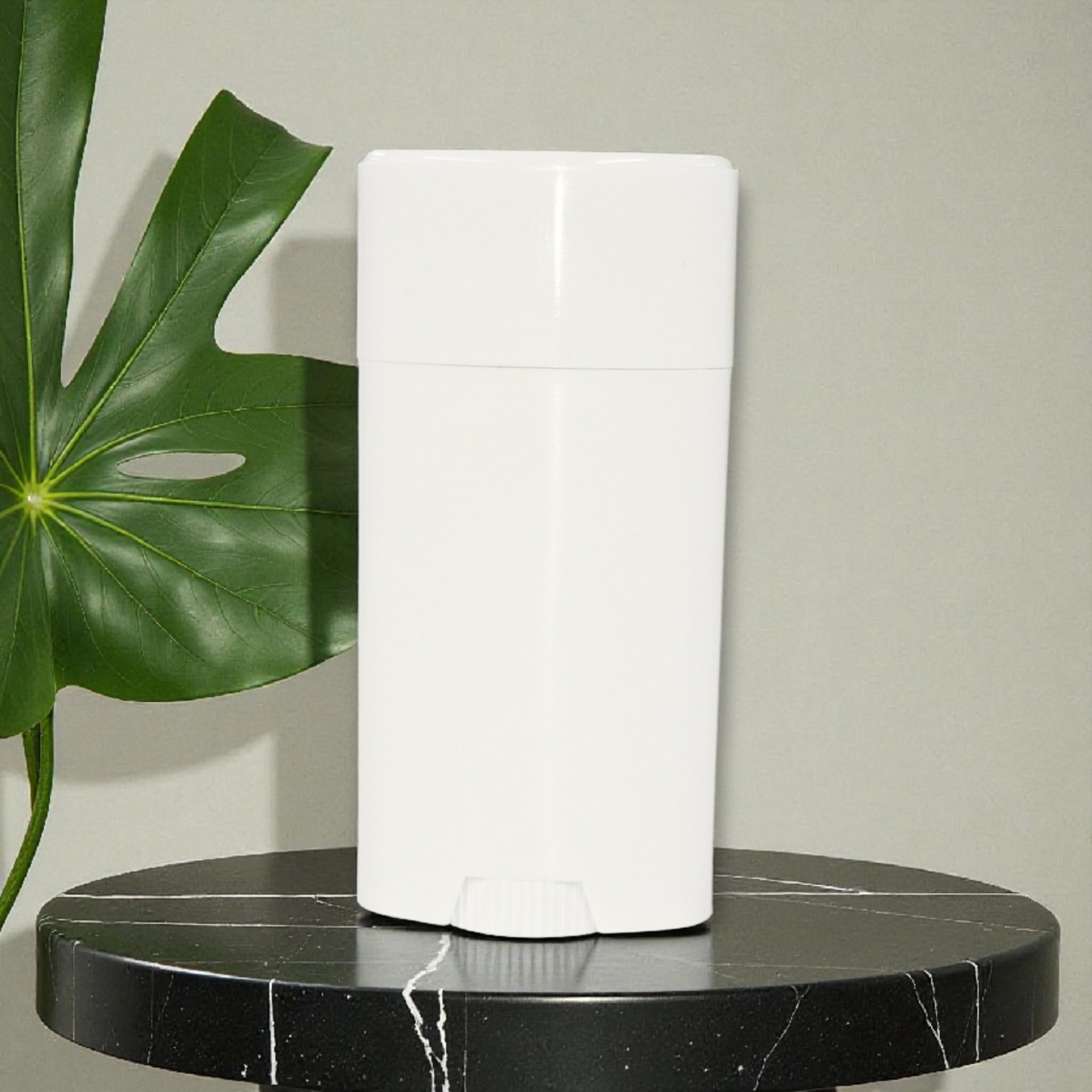 Wholesale Toxic Free All Natural Deodorant - 12 Containers