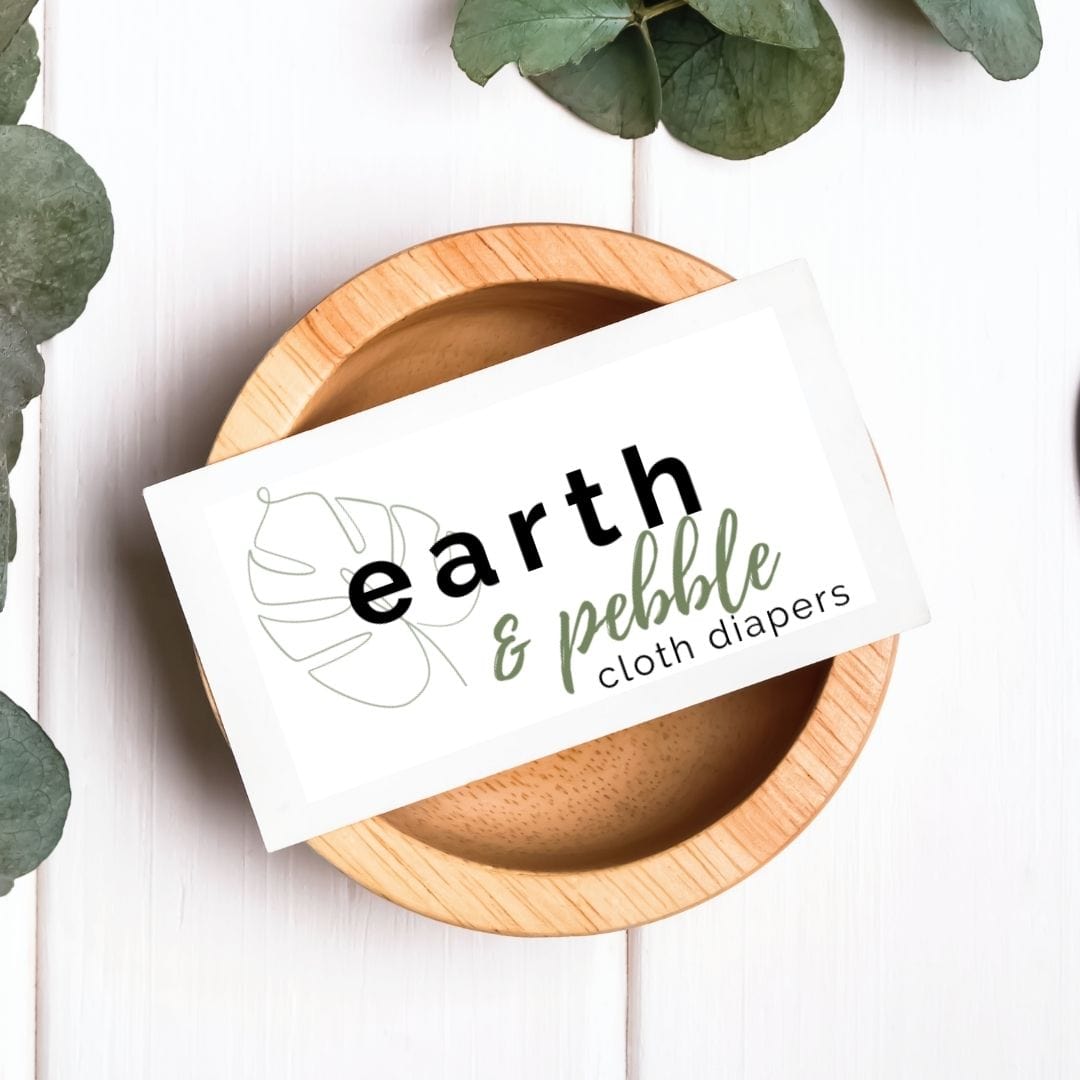 earth & pebble gift card Earth & Pebble Gift Card